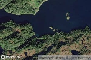 Denmark Cove