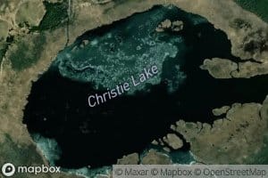 Christie Lake