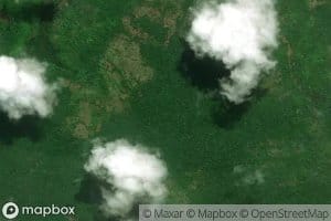 Quebrada Sapanguicito