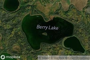Berry Lake