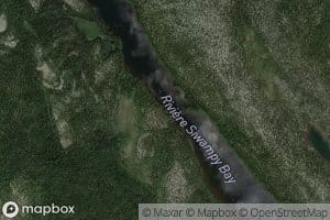 Lac Boutet