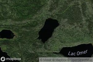 Lac Adelard