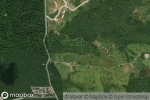 Sungai Changkat Kukus