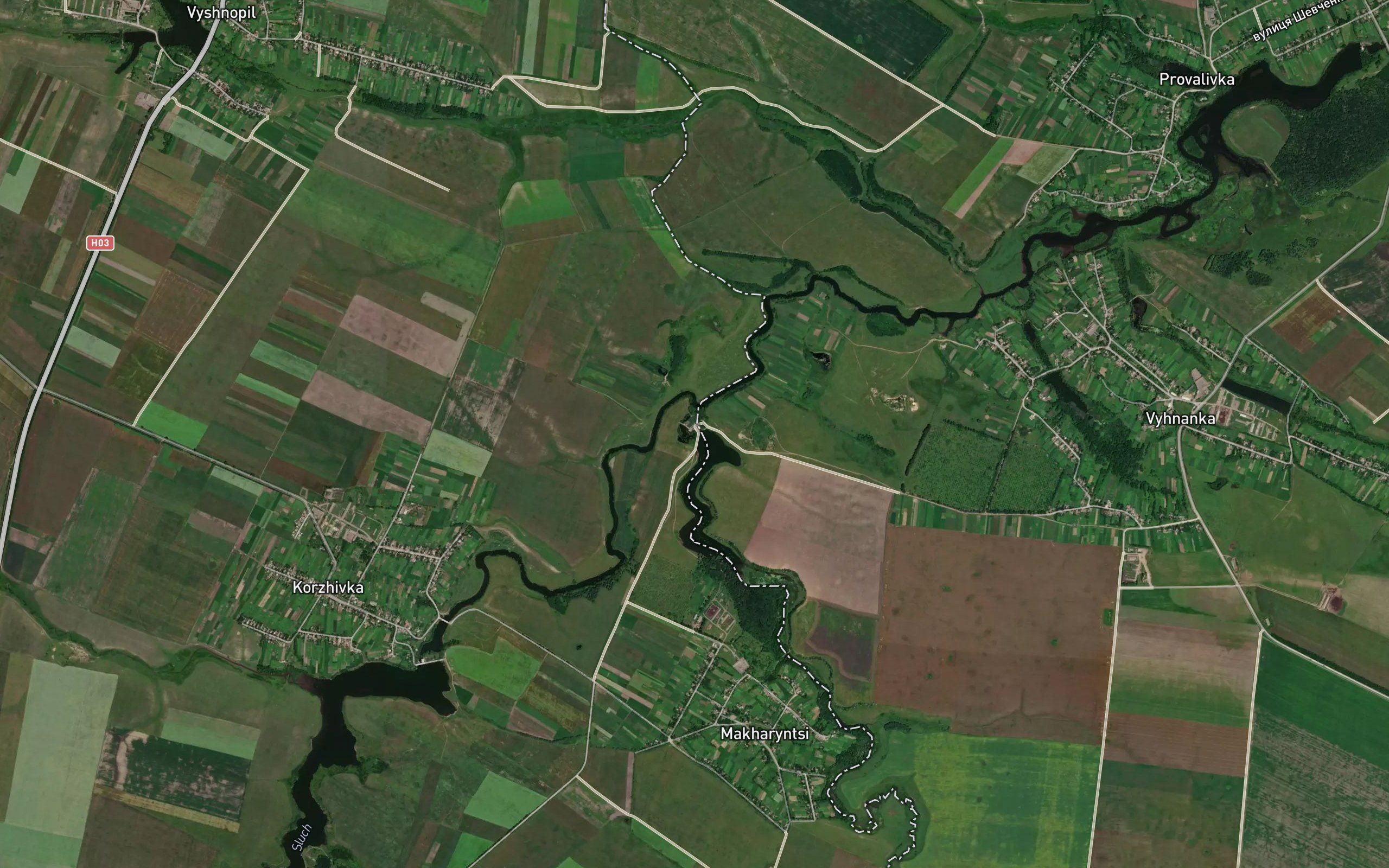 Popivka