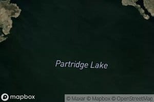 Partridge Lake