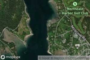 The Narrows