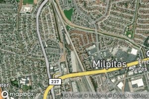 Arroyo De Los Coches