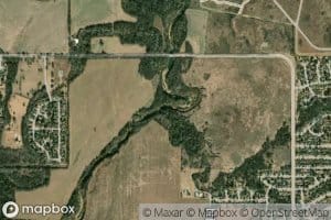 Wrattan Creek