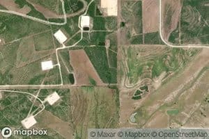 Dry Creek