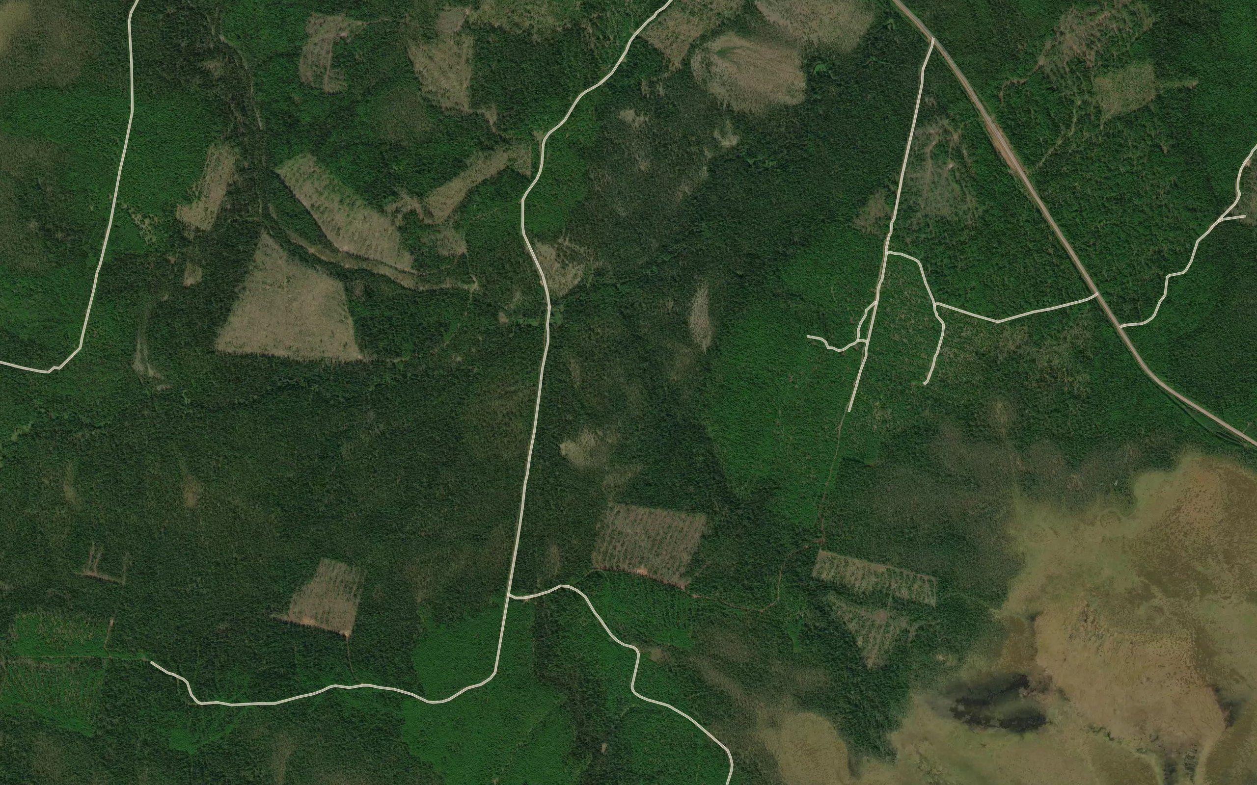 Nevloy