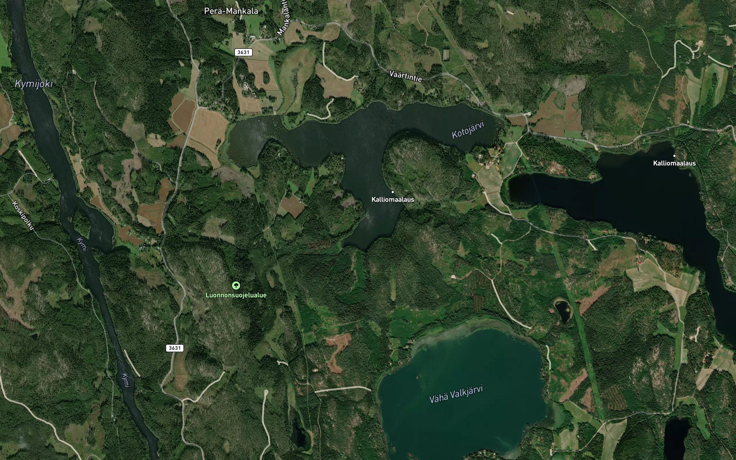 Soukkionpohja