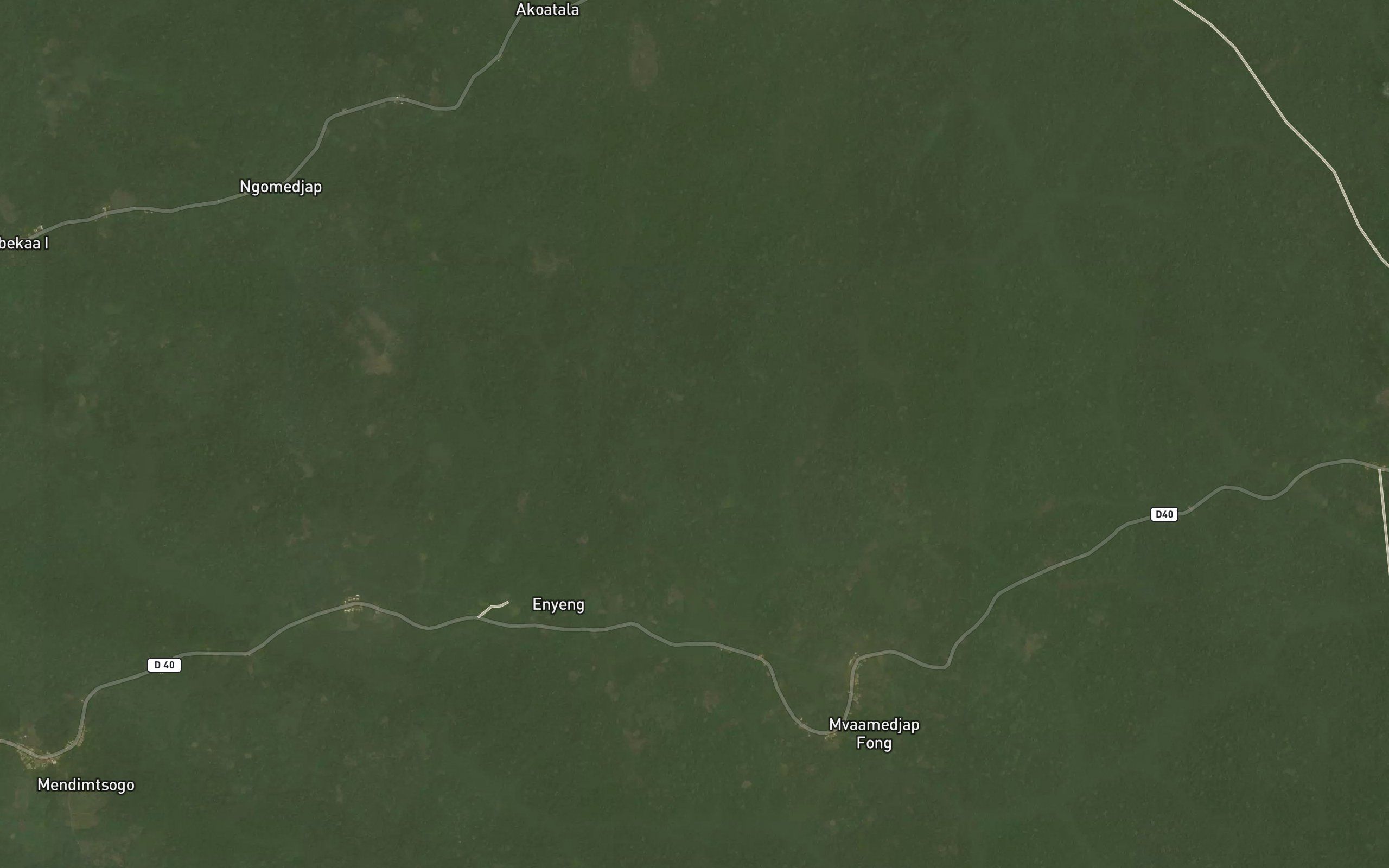 Founou