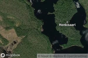 Hyvaoja