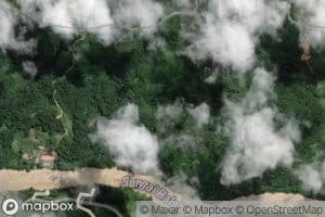 Sungai Sengayan