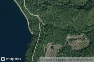 Height Creek