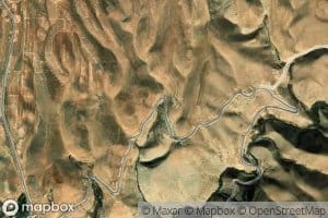 Cheshmeh-ye Ab-e Tanguleh