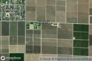 King Ditch