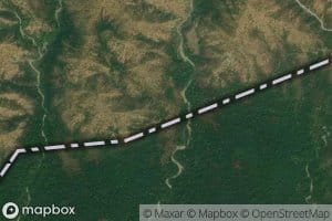 Kakraha Khola