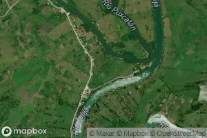 Rio Macuspana