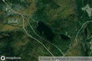 Lac William
