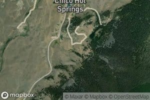 06S08E12ACB_01 Spring