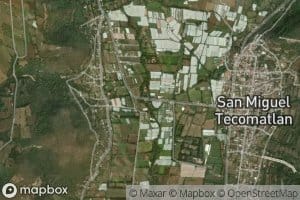 Tecomatlan
