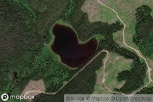 Carl Lake