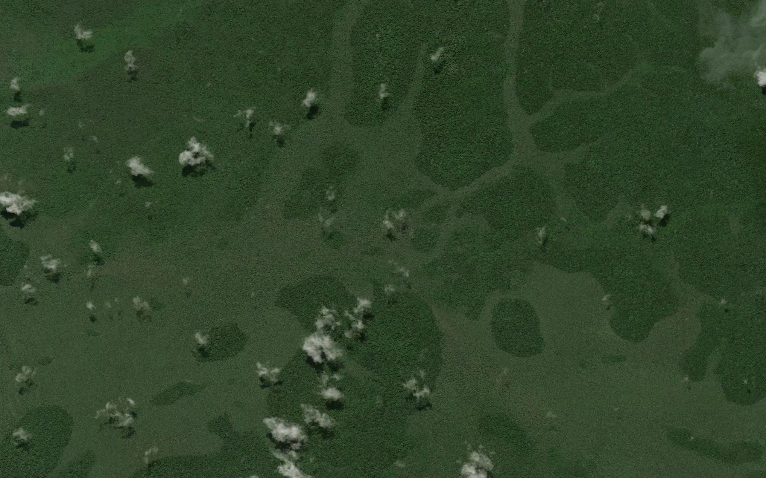Ebek