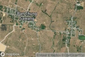Nong Yai