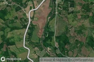 Quebrada Chimbaquihui