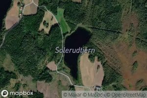 Solerudtjern
