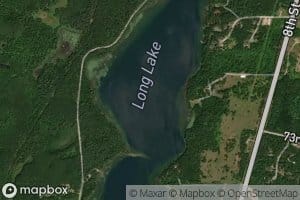 Long Lake