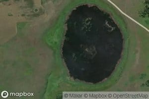 Ozero Shipovo
