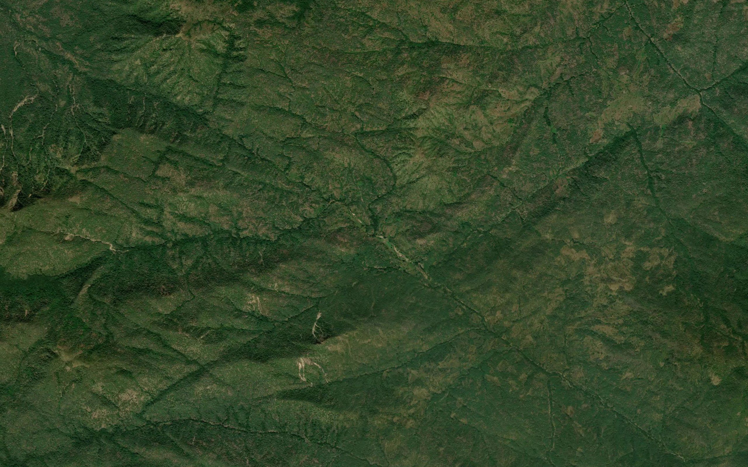RiverKom