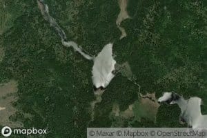 Rat Lake