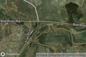 Willow Creek