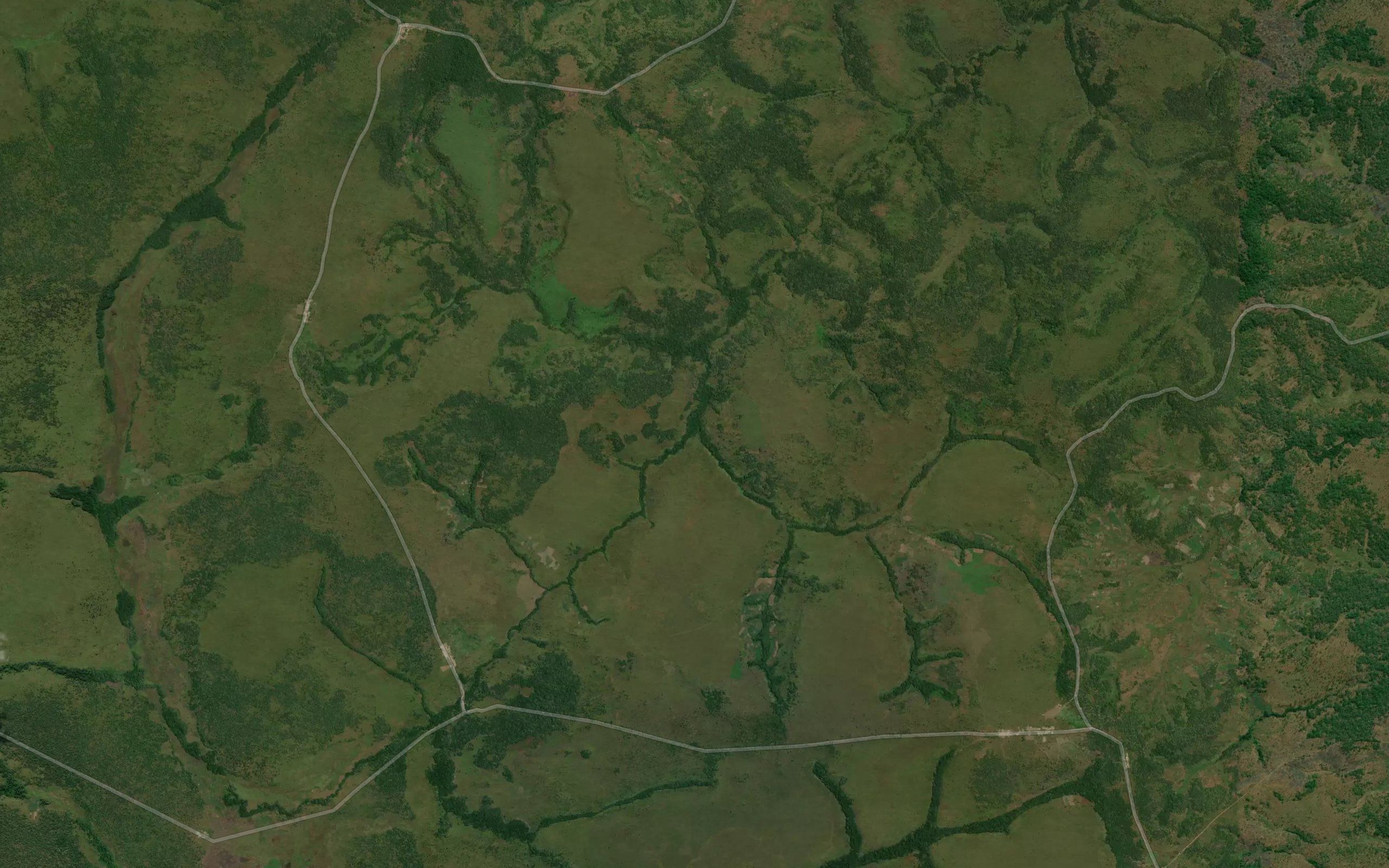 Caminanga