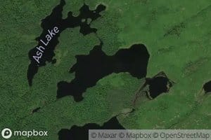 Jay Lake