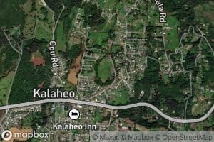 Ekahi Reservoir (historical)