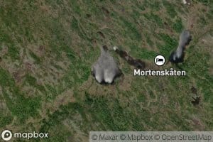 Mortentjonna