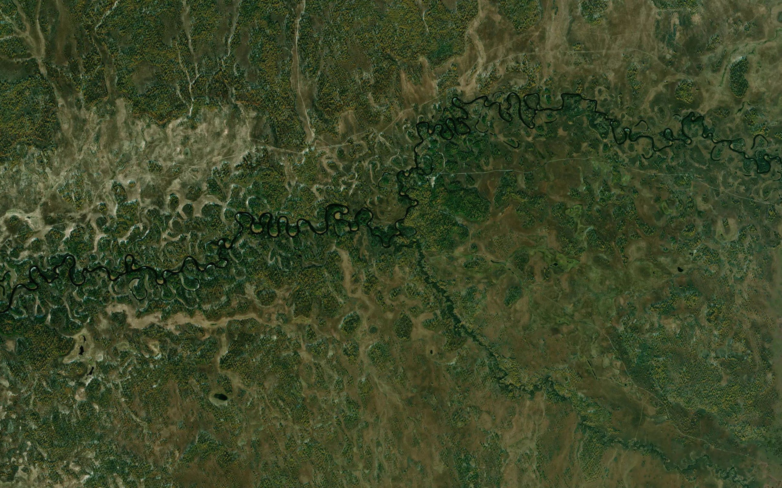 Zhagda