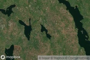 Fox Lake