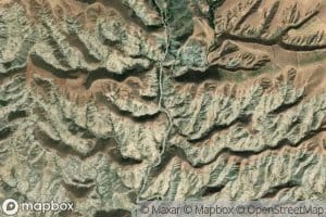 Darreh-ye Naleh Suneh