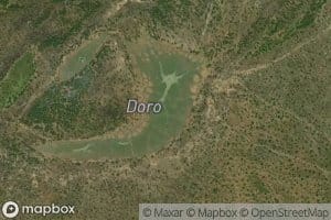 Doro