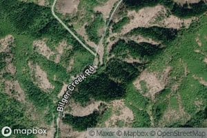 Rock Creek