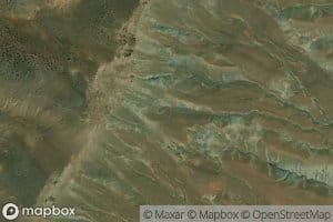 Taghbalout-n Ouwarmaz Garwane