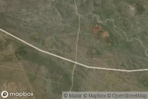 Tsomboiin Nuur Bulag