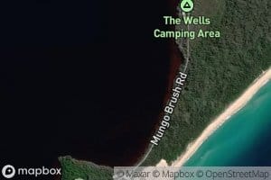 White Tree Bay