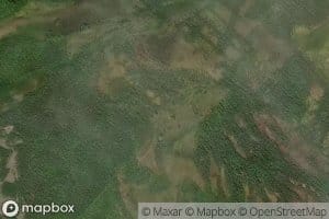 Suolijarvi