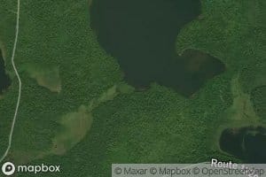 Harry Creek